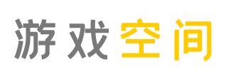 晋中市新闻网